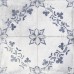 Плитка Декор Geotiles Marais 22,3x22,3
