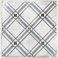 Плитка Декор Geotiles Marais 22,3x22,3