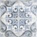 Плитка Декор Geotiles Marais 22,3x22,3