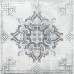 Плитка Декор Geotiles Marais 22,3x22,3