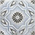 Плитка Декор Geotiles Marais 22,3x22,3