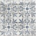 Плитка Декор Geotiles Marais 22,3x22,3