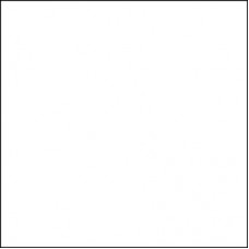 Плитка Geotiles Mugat 22,3x22,3 Blanco