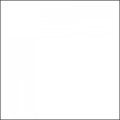 Плитка Geotiles Mugat 22,3x22,3 Blanco