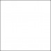 Плитка Geotiles Mugat 22,3x22,3 Blanco