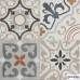 Плитка Декор Geotiles Passage 45x45 Mix