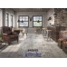 Плитка Декор Geotiles Passage 45x45 Mix