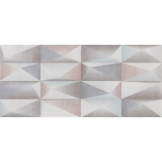 Плитка Geotiles UT. Citizen 36x80 MIX RLV