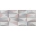Плитка Geotiles UT. Citizen 36x80 MIX RLV