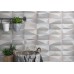 Плитка Geotiles UT. Citizen 36x80 MIX RLV