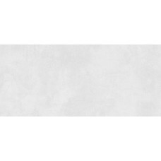 Плитка Geotiles UT. Citizen 36x80 Blanco