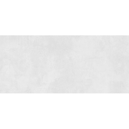 Плитка Geotiles UT. Citizen 36x80 Blanco
