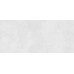 Плитка Geotiles UT. Citizen 36x80 Blanco