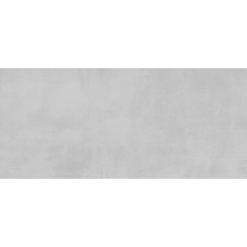 Плитка Geotiles UT. Citizen 36x80 Gris