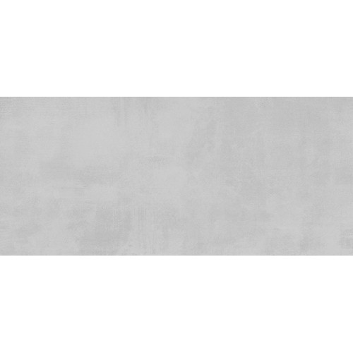 Плитка Geotiles UT. Citizen 36x80 Gris