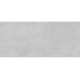 Плитка Geotiles UT. Citizen 36x80 Gris