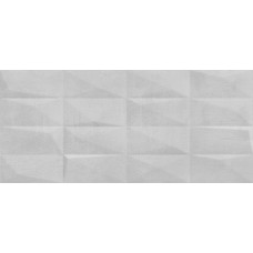 Плитка Geotiles UT. Citizen 36x80 Gris RLV