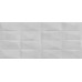 Плитка Geotiles UT. Citizen 36x80 Gris RLV