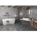 Плитка Geotiles UT. Navia 33,3x55 Gris RLV