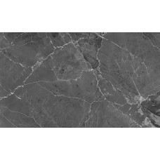 Плитка Geotiles UT. Navia 33,3x55 Marengo