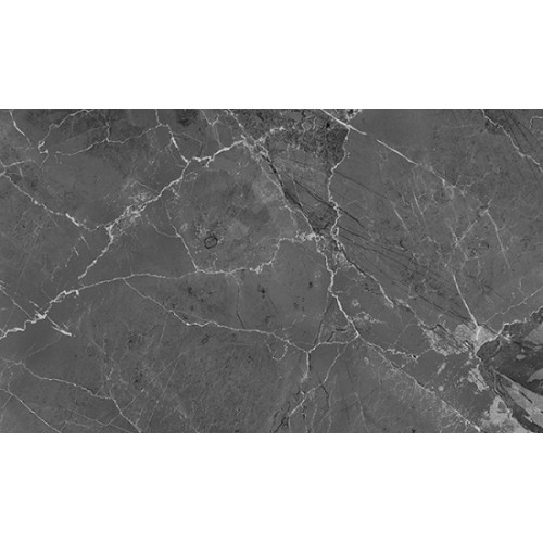 Плитка Geotiles UT. Navia 33,3x55 Marengo