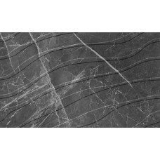 Плитка Geotiles UT. Navia 33,3x55 Marengo RLV