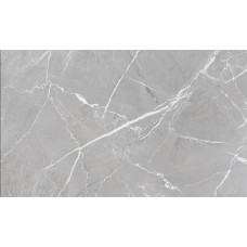 Плитка Geotiles UT. Navia 33,3x55 Gris