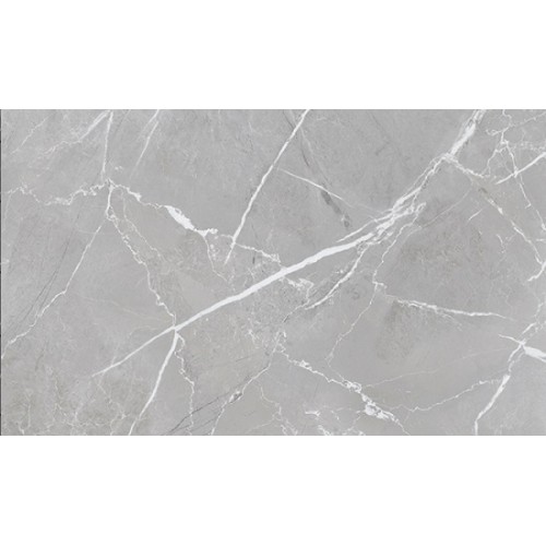 Плитка Geotiles UT. Navia 33,3x55 Gris