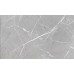Плитка Geotiles UT. Navia 33,3x55 Gris