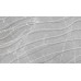 Плитка Geotiles UT. Navia 33,3x55 Gris RLV