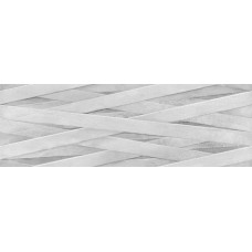 Плитка Geotiles Veria 40x120 Gris RLV 