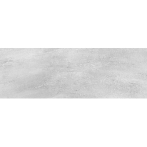 Плитка Geotiles Veria 40x120 Gris
