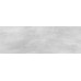 Плитка Geotiles Veria 40x120 Gris