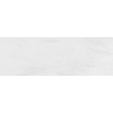 Плитка Geotiles Veria 40x120 Perla