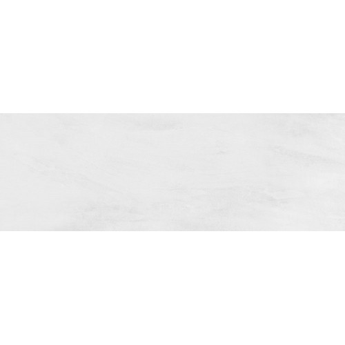 Плитка Geotiles Veria 40x120 Perla