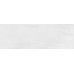 Плитка Geotiles Veria 40x120 Perla