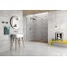 Плитка Geotiles Veria 40x120 Gris