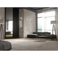 Плитка INTER GRES Amazon 60x120 темно-серый 072