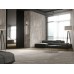 Плитка INTER GRES Amazon 60x60 темно-серый 072