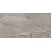 Плитка INTER GRES Amazon 60x120 темно-серый 072