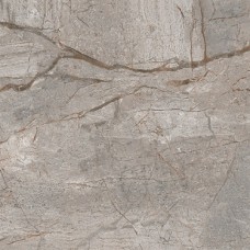 Плитка INTER GRES Amazon 60x60 темно-серый 072