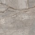 Плитка INTER GRES Amazon 60x60 темно-серый 072