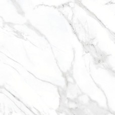 Плитка INTER GRES Arctic 60x60 светло-серый 071/L