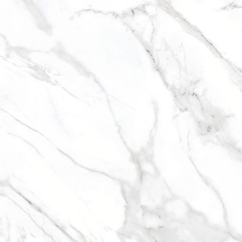 Плитка INTER GRES Arctic 60x60 светло-серый 071/L