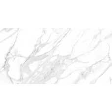 Плитка INTER GRES Arctic 120x240 светло-серый 071/L