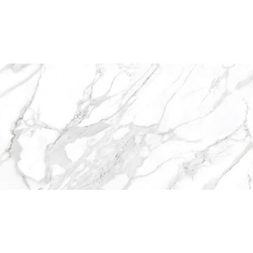 Плитка INTER GRES Arctic 120x240 светло-серый 071/L