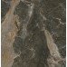Керамогранит INTER GRES Ardesia 60x60 темно-коричневый, 6060 34 032