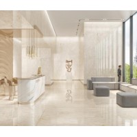 Плитка INTER GRES Arise 60x120 бежевый 021/L