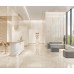 Плитка INTER GRES Arise 60x120 бежевый 021/L