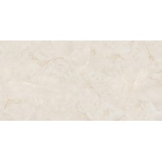 Плитка INTER GRES Arise 60x120 бежевый 021/L